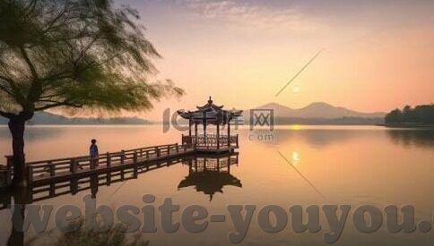 成人午夜视频在线-成人午夜视频在线，网络时代的隐秘角落