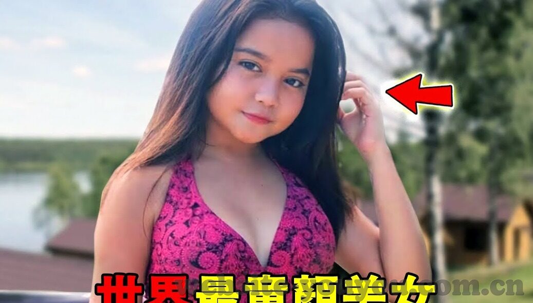 无码国内精品久久人妻-探索国内无码精品的魅力，久久人妻的独特风情